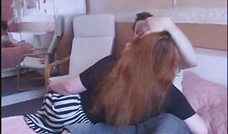 Brasilianischer Infarkt im analen Porno-Video