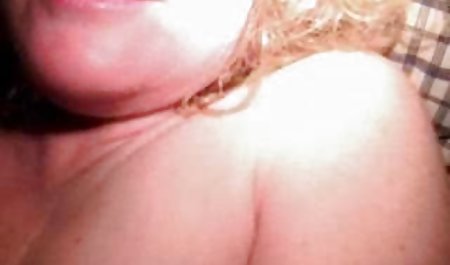 Bangbros Latinas ficken sehr reich