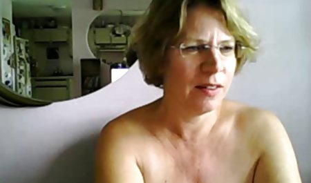 Porno-Pyjama-Partys zwischen der Universität