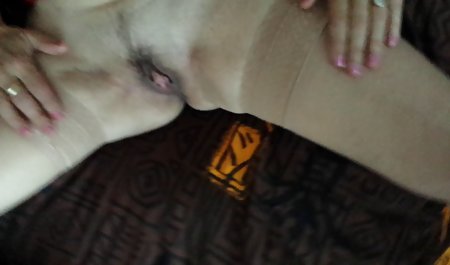 Upskirt zu Straßenschülerinnen
