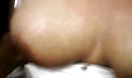 Missbräuchlicher Chef hat Sex mit seinen jungen Angestellten