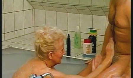 Großeltern, die ihre Enkelin schlecht erziehen, die alten sind inzestuös!