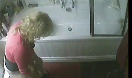 Französisch in den Arsch gefickt zu 3 russischen Teenagern, wie viel Glück sie hat!