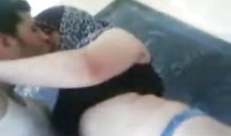 Junge Huren, die dich bareback ficken lassen