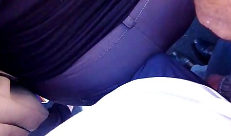 Das Video xxx meines Mitbewohners