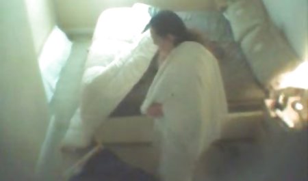 Die Porno-Webcam einer Schwangeren