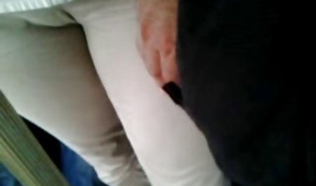 Spanische Blondine wird für 300 Euro gefickt