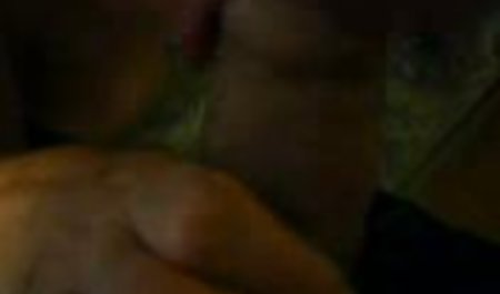Cuckold stellt alle Videos seiner Frau zusammen, die mit anderen fickt