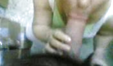 Harter Analporno mit Evil Angel Stempel