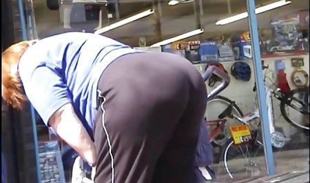 Jasmine Jae die Reife mit den leckersten Titten des Pornos