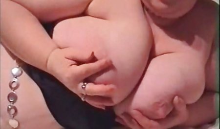Amateur französischer Porno und eine sehr schlampe Frau
