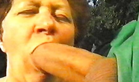 Hausgemachter interracial Fick mit einem Afrikaner