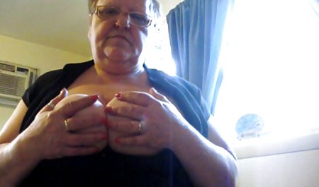 Zusammenstellung porno hd facial cumshots