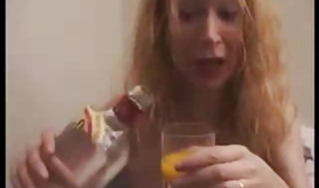 Amarna Miller erhält einen unehrlichen Inzestvorschlag