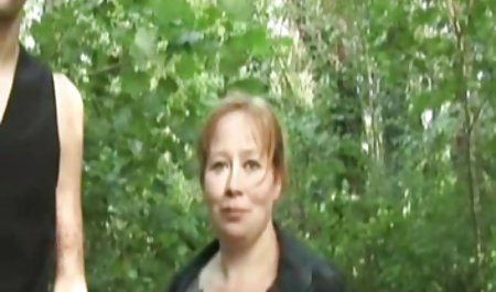Brasilianische Blondine reitet diesen Polvazo
